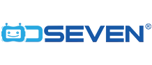 ODSEVEN