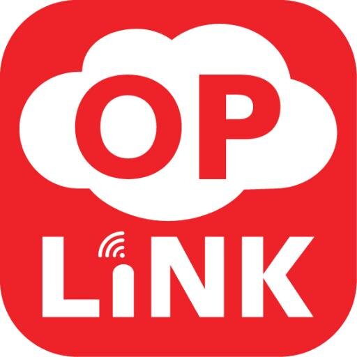 Oplink