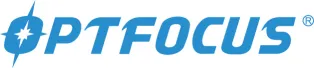 Optfocus