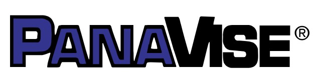 PanaVise
