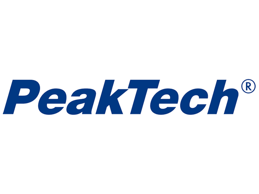 PeakTech