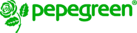 pepegreen