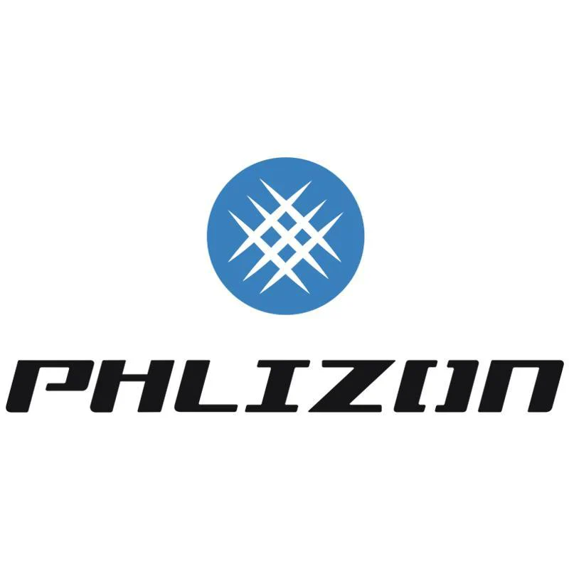 Phlizon