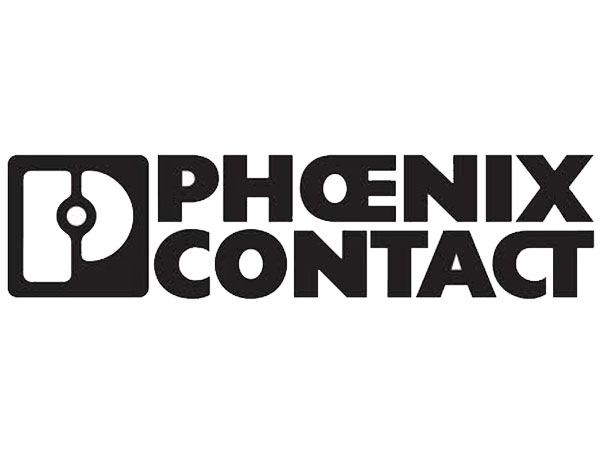 Phoenix Contact KDS 3-SI - Bloco Terminais com Parafusos para PCB 27 mm Passo 5,08 mm 2 Pinos - 1780112