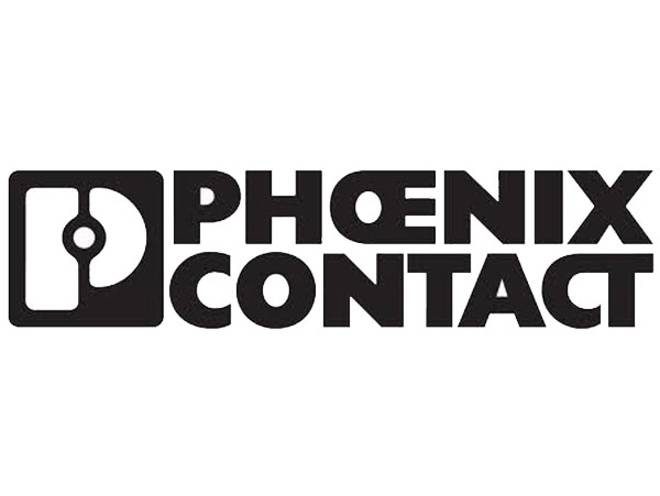 Phoenix Contact - Bloc de Jonction Enfichable Mâle Droit Fermé pour PCB, 10 Contacts, Tornillo, 5.00mm, 12A, Vert - MSTBV 2,5/10-GF