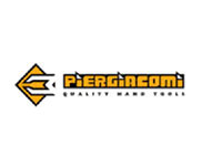 Piergiacomi TRE-03-NB - Pince Coupante