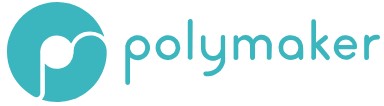 Polymaker