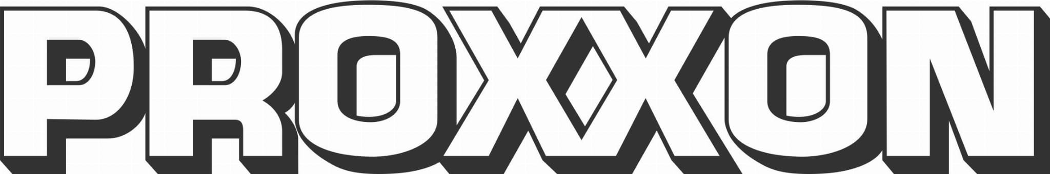 Proxxon