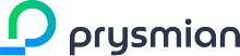Prysmian