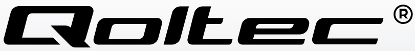 Qoltec