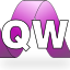 QWED