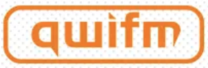 qwifm