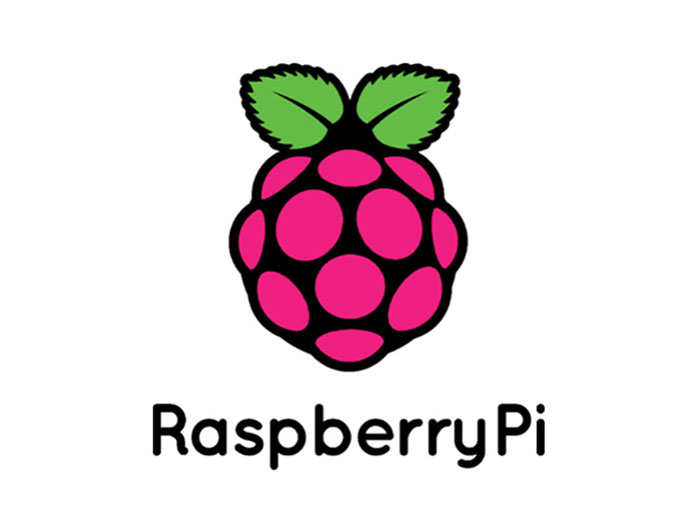 Raspberry Pi Raspberry Pi Touch Display 2 - 7&quot - TFT touchscreen display for Raspberry Pi with multi-touch control