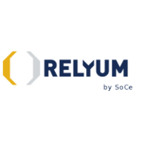 Relyum