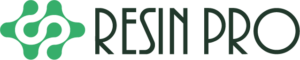 Resin Pro