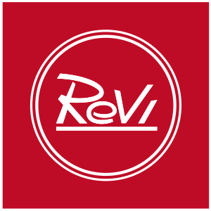 Revi