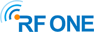 RF ONE