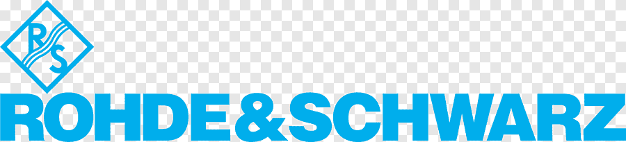 Rohde & Schwarz