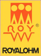 ROYALOHM