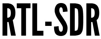 RTL-SDR