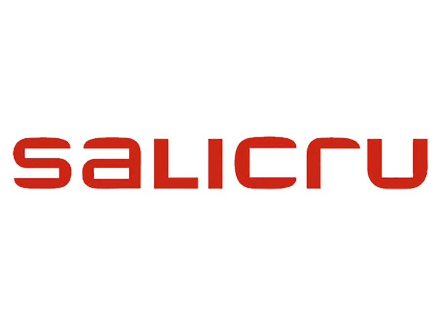 Salicru SLC-2000-TWIN PRO2 - Sistema de Alimentación Ininterrumpida (SAI/UPS) de 2000 VA On-line doble conversión - 699CA000007