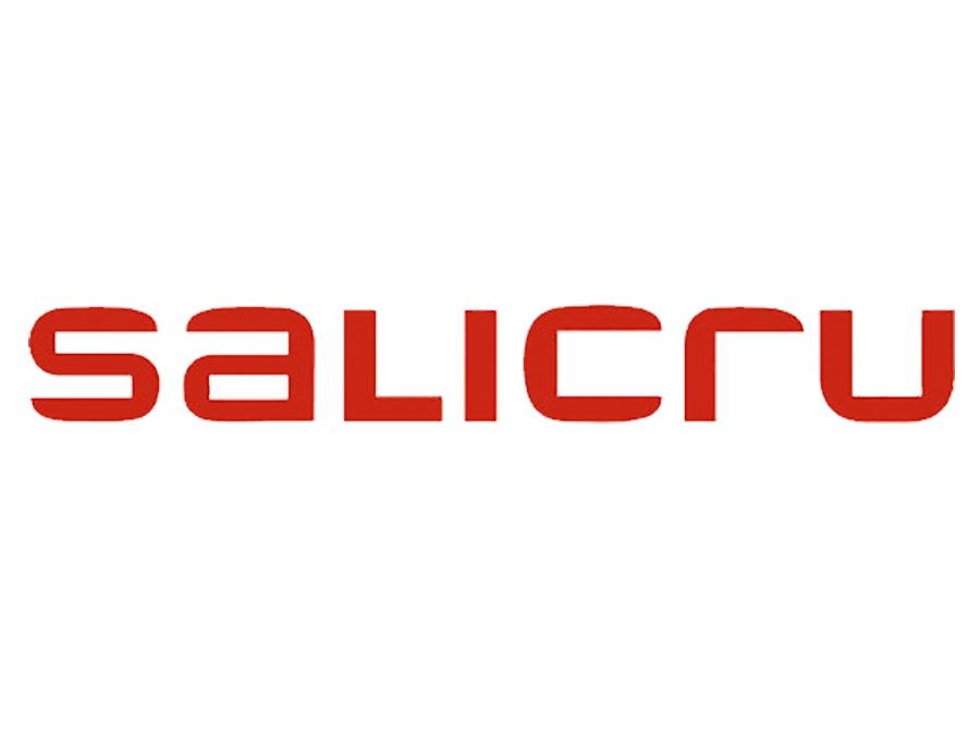 Salicru
