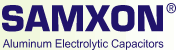 SAMXON