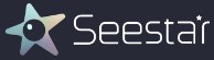 Seestar