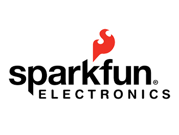 Sparkfun