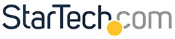 StarTech.com