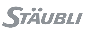 Stäubli XMA-7L - Sonda de Teste Magnética - 4 mm - Preto - 66.9509-21
