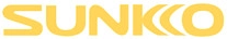 SUNKKO