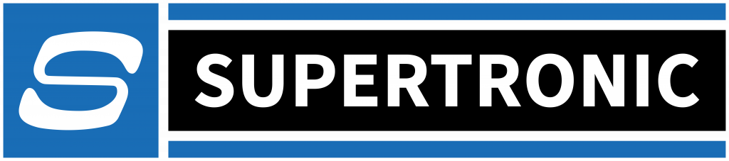 Supertronic