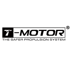 T-Motor