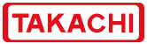 TAKACHI