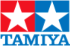 Tamiya
