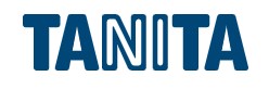 Tanita