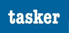 Tasker