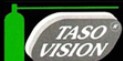 Tasovision