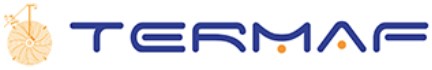 Termaf
