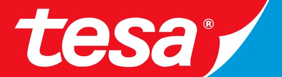 tesa