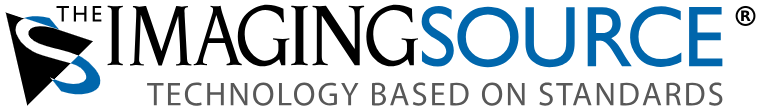 The Imaging Source