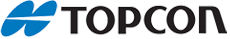 Topcon