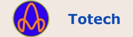 Totech