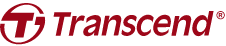 Transcend