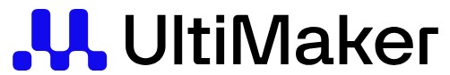 UltiMaker