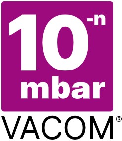 VACOM
