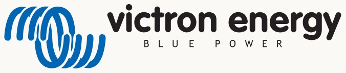 victron energy