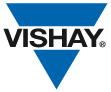 Vishay Sfernice