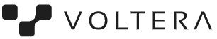Voltera